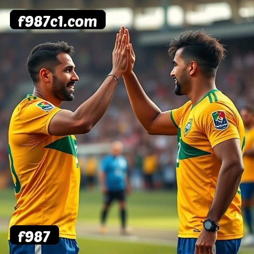 Jogos mobile otimizados