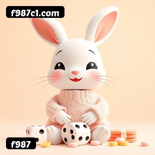 Poker variations - Texas Hold'em e Caribbean Stud