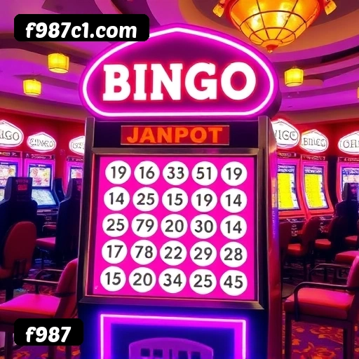 Roleta ao vivo Evolution Gaming com múltiplas câmeras