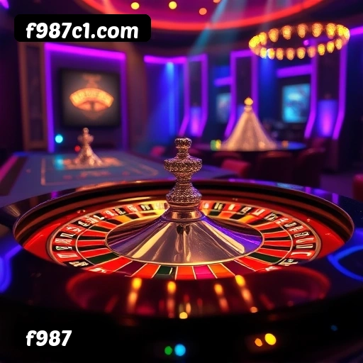 Apostas esportivas ao vivo na f987