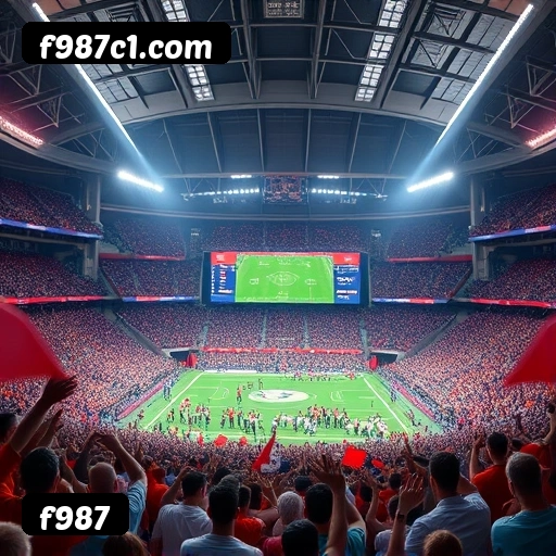 Slots Premium da PG Soft na f987