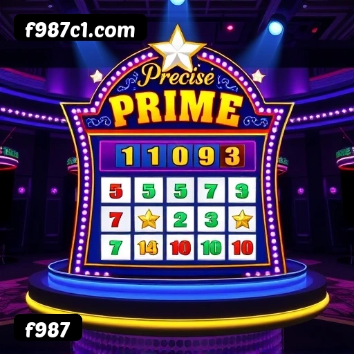 Cassino 24/7 disponível