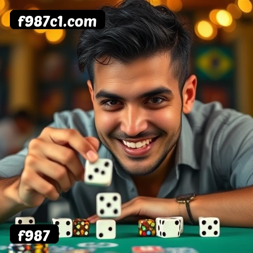 Gates of Olympus - Slot Pragmatic Play