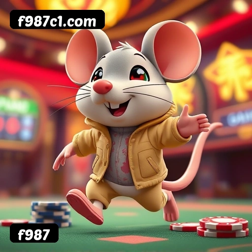 Instalação Android f987