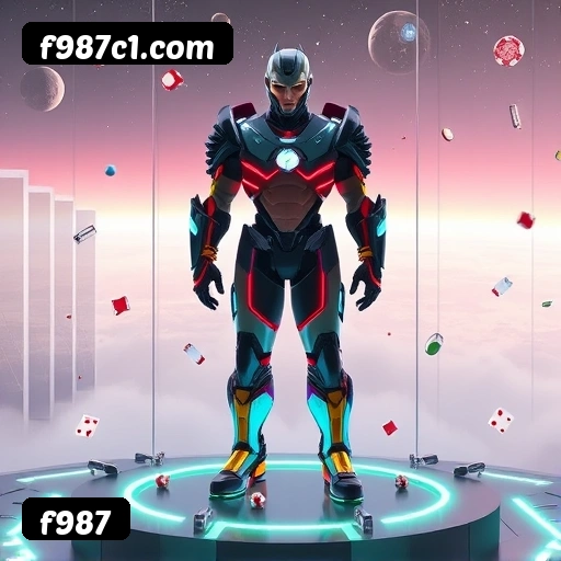 Telegram Promoções